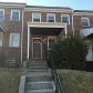 1328 Edison Hwy, Baltimore, MD 21213 ID:15298695