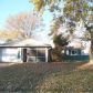 29 Spindletop Ln, Willingboro, NJ 08046 ID:15300256