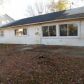 29 Spindletop Ln, Willingboro, NJ 08046 ID:15300258