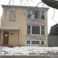 2652 N Mulligan Ave, Chicago, IL 60639 ID:15266026