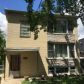 2652 N Mulligan Ave, Chicago, IL 60639 ID:15266027