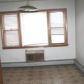 2652 N Mulligan Ave, Chicago, IL 60639 ID:15266031