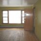 2652 N Mulligan Ave, Chicago, IL 60639 ID:15266032