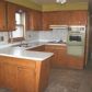 2652 N Mulligan Ave, Chicago, IL 60639 ID:15266034