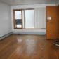 2652 N Mulligan Ave, Chicago, IL 60639 ID:15266035