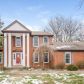 22482 Shadowglen, Farmington, MI 48335 ID:15272293
