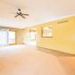 22482 Shadowglen, Farmington, MI 48335 ID:15272300