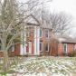 22482 Shadowglen, Farmington, MI 48335 ID:15272294