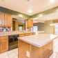 22482 Shadowglen, Farmington, MI 48335 ID:15272301