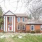 22482 Shadowglen, Farmington, MI 48335 ID:15272295