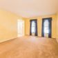 22482 Shadowglen, Farmington, MI 48335 ID:15272302