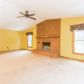22482 Shadowglen, Farmington, MI 48335 ID:15272297