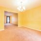22482 Shadowglen, Farmington, MI 48335 ID:15272298