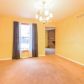 22482 Shadowglen, Farmington, MI 48335 ID:15272299