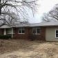 1321 Meadowbrook Ln, Oxford, AL 36203 ID:15311478