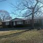 1321 Meadowbrook Ln, Oxford, AL 36203 ID:15311484