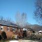 1321 Meadowbrook Ln, Oxford, AL 36203 ID:15311485