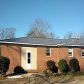 1321 Meadowbrook Ln, Oxford, AL 36203 ID:15311486