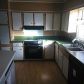 1321 Meadowbrook Ln, Oxford, AL 36203 ID:15311487