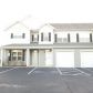 34646 Bay Crossing Blvd Unit 802, Lewes, DE 19958 ID:15315429