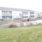 34646 Bay Crossing Blvd Unit 802, Lewes, DE 19958 ID:15315430