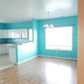 34646 Bay Crossing Blvd Unit 802, Lewes, DE 19958 ID:15315433