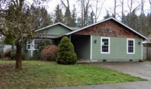 5077 Forsythia Dr Springfield, OR 97478