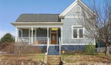 350 Woodward Ave SE Atlanta, GA 30312