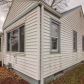 3341 S Adams Ave, Milwaukee, WI 53207 ID:15280138