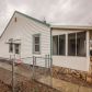 3341 S Adams Ave, Milwaukee, WI 53207 ID:15280139