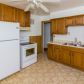 3341 S Adams Ave, Milwaukee, WI 53207 ID:15280143