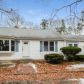 108 Camp St, West Yarmouth, MA 02673 ID:15270281