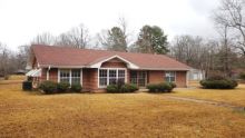 2080 Crepe Myrtle Lp West Point, MS 39773