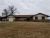 5080 NE 272nd St Cassville, MO 65625