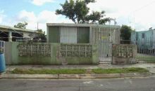 P 16 22 St Las Piedras, PR 00771