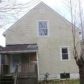 2315 Greenwood Ave, Louisville, KY 40210 ID:15316386