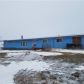 600 1st St SW, Beach, ND 58621 ID:15314632