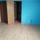 600 1st St SW, Beach, ND 58621 ID:15314639