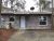 7007 SW 17th Pl Gainesville, FL 32607