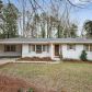 565 Windsor Parkway, Atlanta, GA 30342 ID:15330485