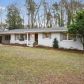 565 Windsor Parkway, Atlanta, GA 30342 ID:15330486