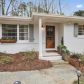 565 Windsor Parkway, Atlanta, GA 30342 ID:15330487