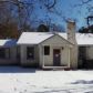 514 Graham St, Florence, SC 29501 ID:15340841