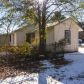 514 Graham St, Florence, SC 29501 ID:15340845