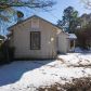 514 Graham St, Florence, SC 29501 ID:15340849