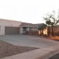 1951 Mimosa Court, Laughlin, NV 89029 ID:15311636