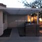 1951 Mimosa Court, Laughlin, NV 89029 ID:15311637