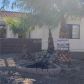 1951 Mimosa Court, Laughlin, NV 89029 ID:15311639