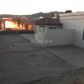 1951 Mimosa Court, Laughlin, NV 89029 ID:15311640