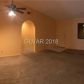 1951 Mimosa Court, Laughlin, NV 89029 ID:15311641